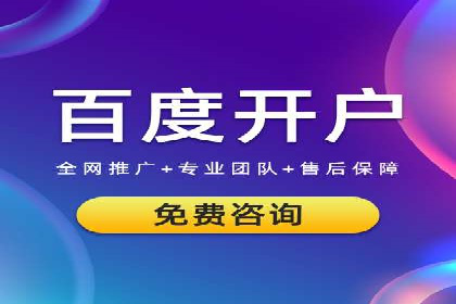 SEM运营托管案例：打造高效广告投放方案