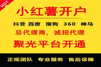 信息流竞价竞争策略：案例分析与实践